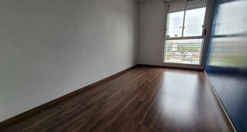 Apartamento en Aguada, propiedad 266094 -Imagen 4