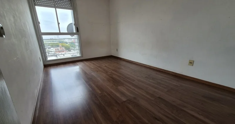 Apartamento en Aguada, propiedad 266094 -Imagen 5