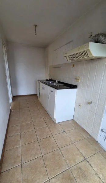Apartamento en Aguada, propiedad 266094 -Imagen 6