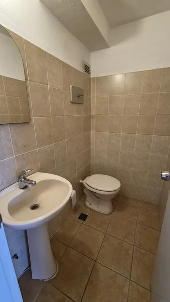 Apartamento en Aguada, propiedad 266094 -Imagen 7