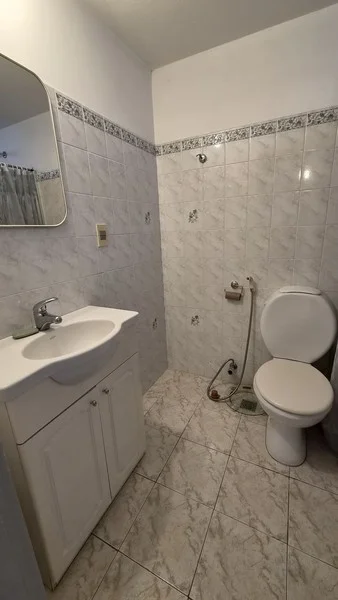 Apartamento en Aguada, propiedad 266094 -Imagen 8