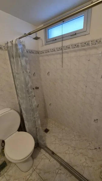 Apartamento en Aguada, propiedad 266094 -Imagen 9