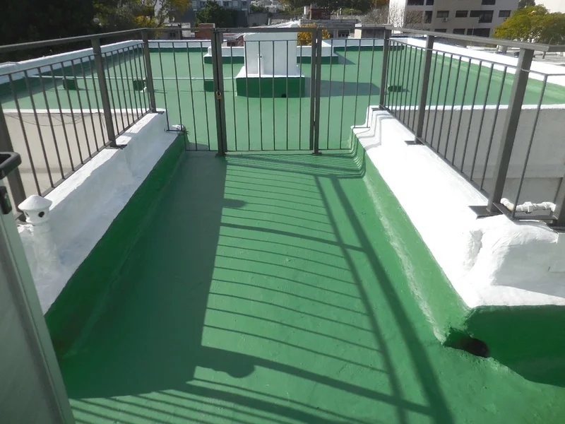 Apartamento en Tres Cruces, propiedad 269674 -Imagen 11