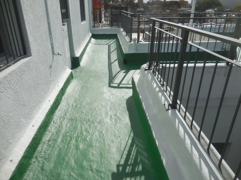 Apartamento en Tres Cruces, propiedad 269674 -Imagen 12