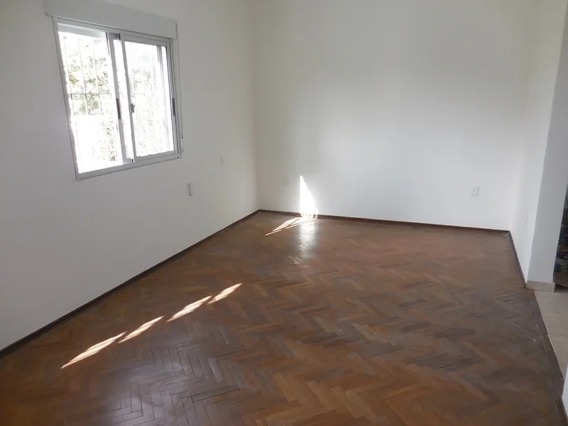 Apartamento en Tres Cruces, propiedad 269674 -Imagen 3
