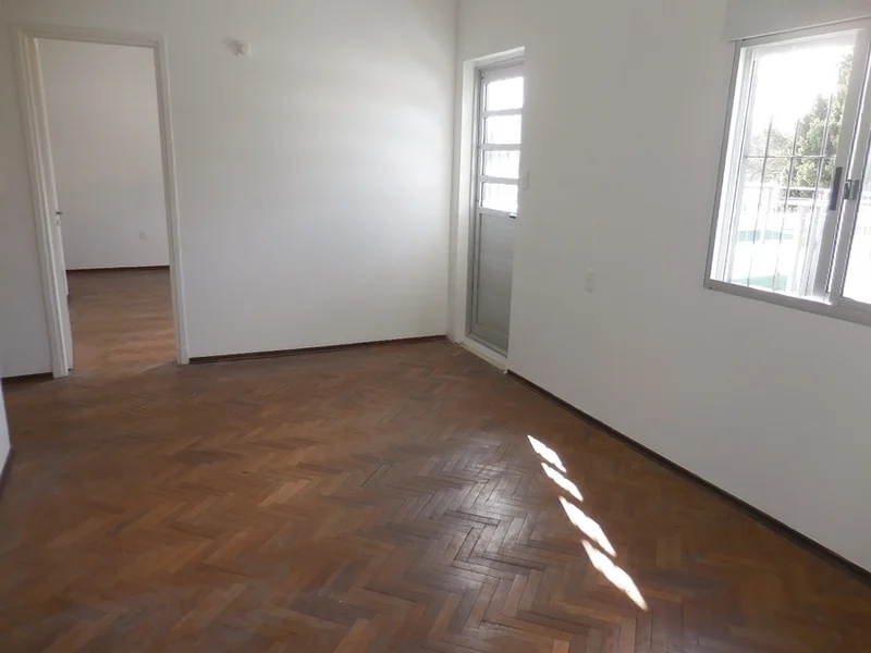 Apartamento en Tres Cruces, propiedad 269674 -Imagen 4