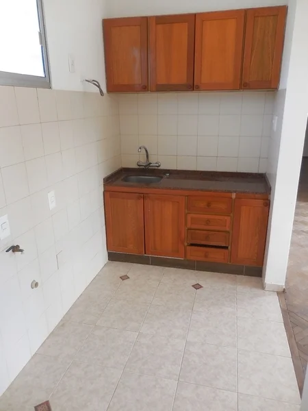 Apartamento en Tres Cruces, propiedad 269674 -Imagen 5