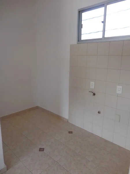 Apartamento en Tres Cruces, propiedad 269674 -Imagen 6