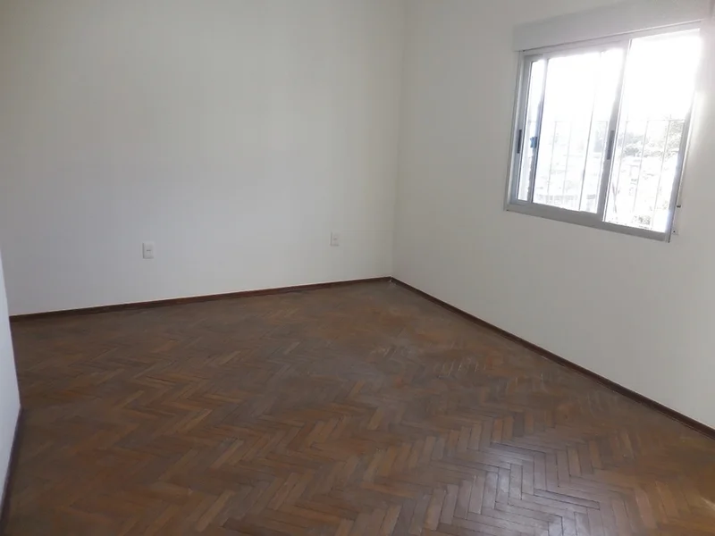Apartamento en Tres Cruces, propiedad 269674 -Imagen 7