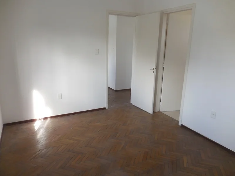 Apartamento en Tres Cruces, propiedad 269674 -Imagen 8