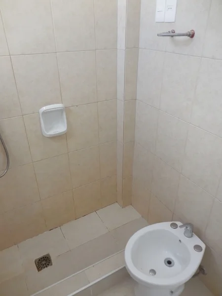 Apartamento en Tres Cruces, propiedad 269674 -Imagen 10