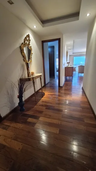 Apartamento en Pocitos Nuevo, propiedad 270243 -Imagen 12