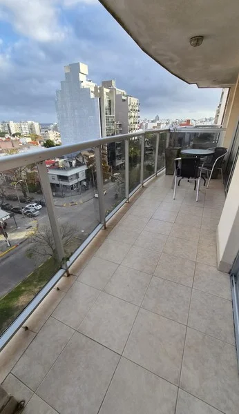 Apartamento en Pocitos Nuevo, propiedad 270243 -Imagen 13