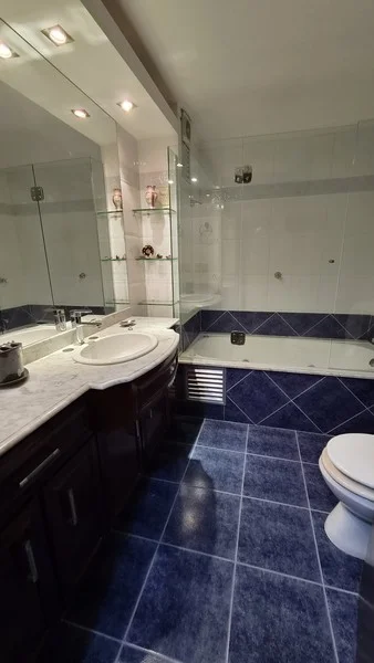 Apartamento en Pocitos Nuevo, propiedad 270243 -Imagen 14