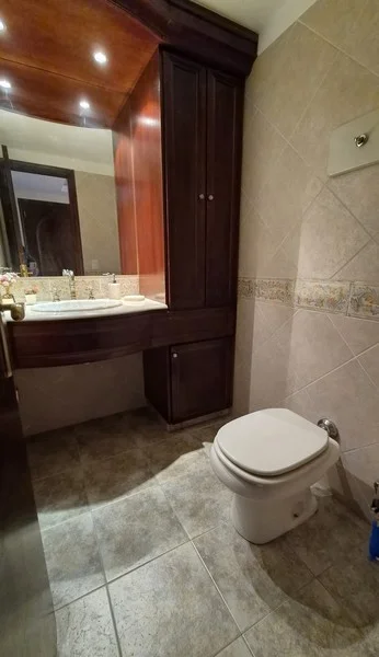 Apartamento en Pocitos Nuevo, propiedad 270243 -Imagen 15