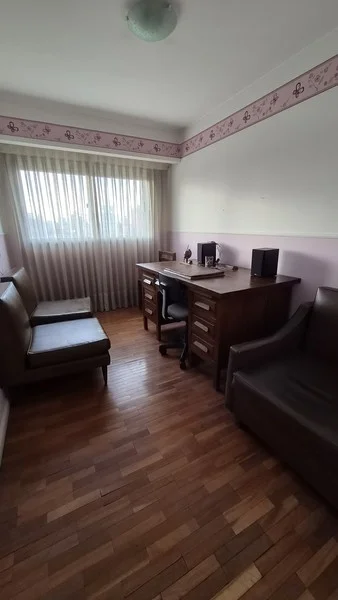 Apartamento en Pocitos Nuevo, propiedad 270243 -Imagen 6