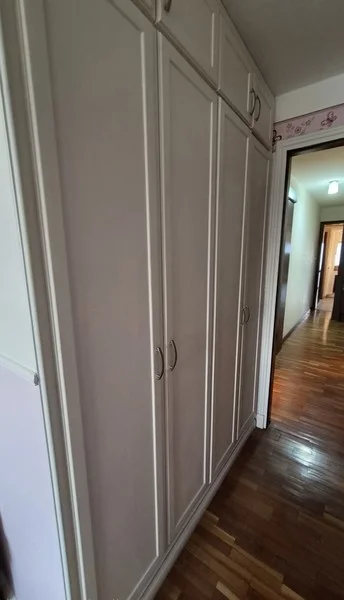 Apartamento en Pocitos Nuevo, propiedad 270243 -Imagen 7