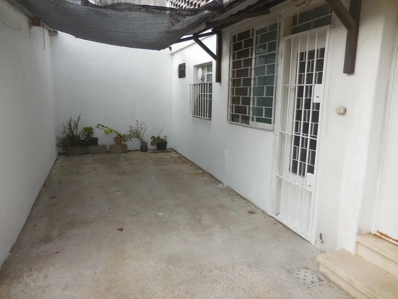 Apartamento en La Blanqueada, propiedad 272269 -Imagen 2