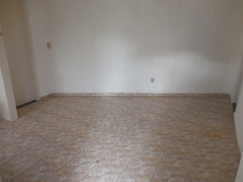 Apartamento en La Blanqueada, propiedad 272269 -Imagen 3