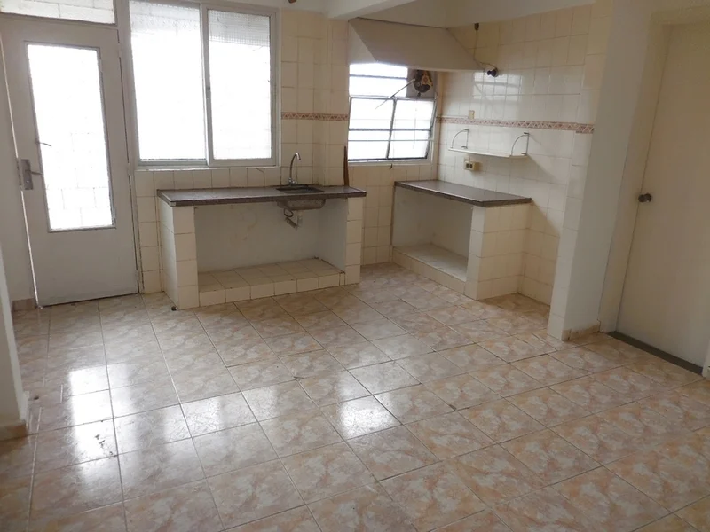 Apartamento en La Blanqueada, propiedad 272269 -Imagen 4