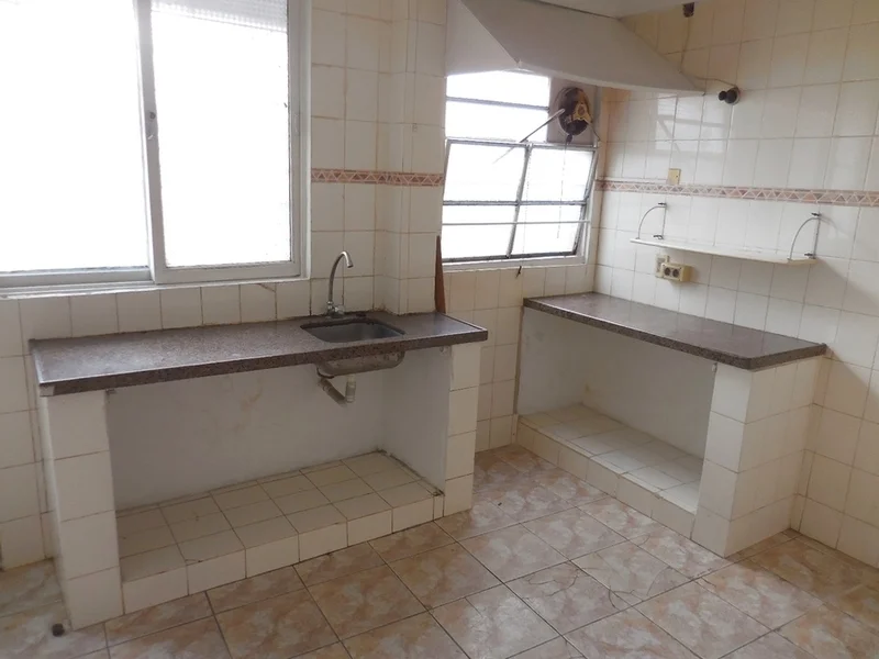 Apartamento en La Blanqueada, propiedad 272269 -Imagen 5