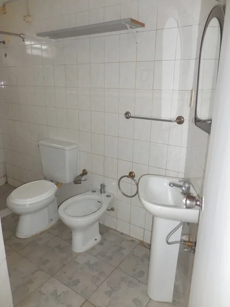 Apartamento en La Blanqueada, propiedad 272269 -Imagen 6