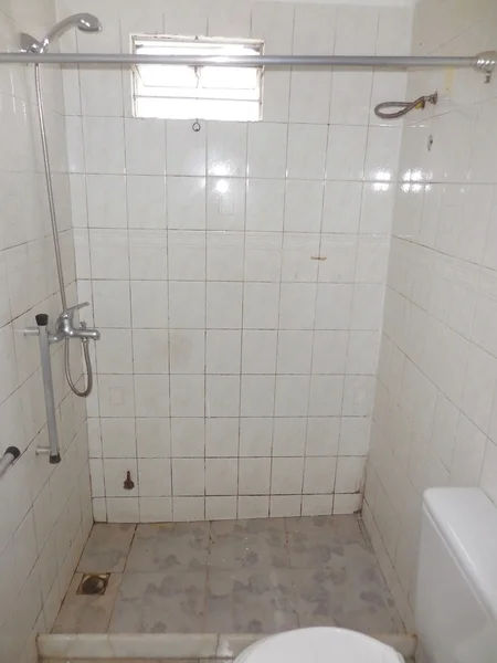 Apartamento en La Blanqueada, propiedad 272269 -Imagen 7