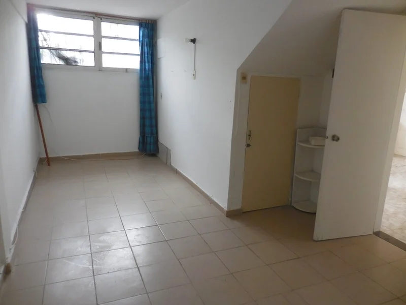 Apartamento en La Blanqueada, propiedad 272269 -Imagen 8