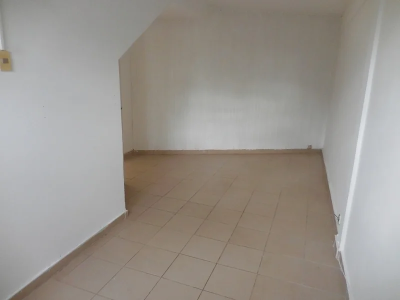 Apartamento en La Blanqueada, propiedad 272269 -Imagen 9
