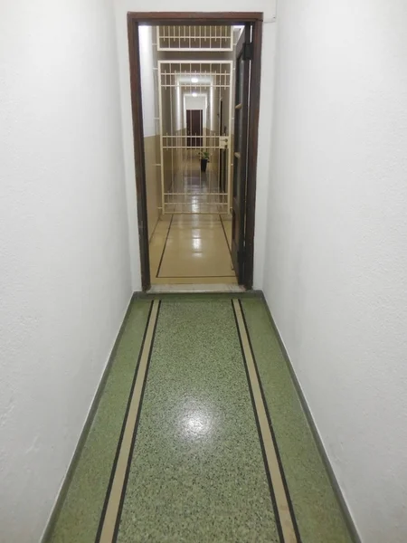Apartamento en Tres Cruces, propiedad 272270 -Imagen 2