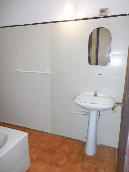 Apartamento en Tres Cruces, propiedad 272270 -Imagen 20