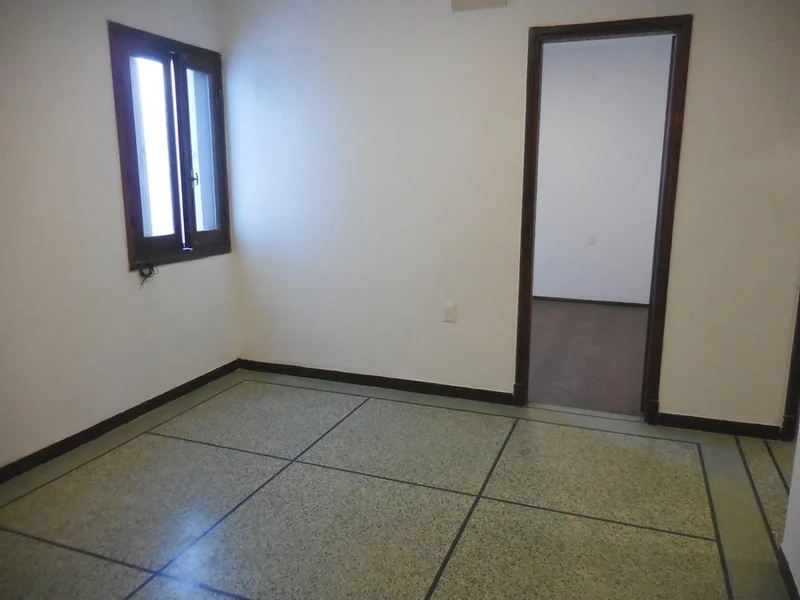 Apartamento en Tres Cruces, propiedad 272270 -Imagen 4