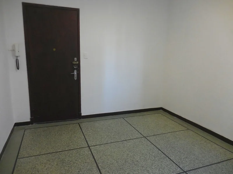 Apartamento en Tres Cruces, propiedad 272270 -Imagen 6