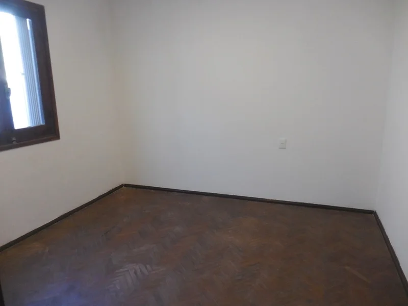 Apartamento en Tres Cruces, propiedad 272270 -Imagen 8