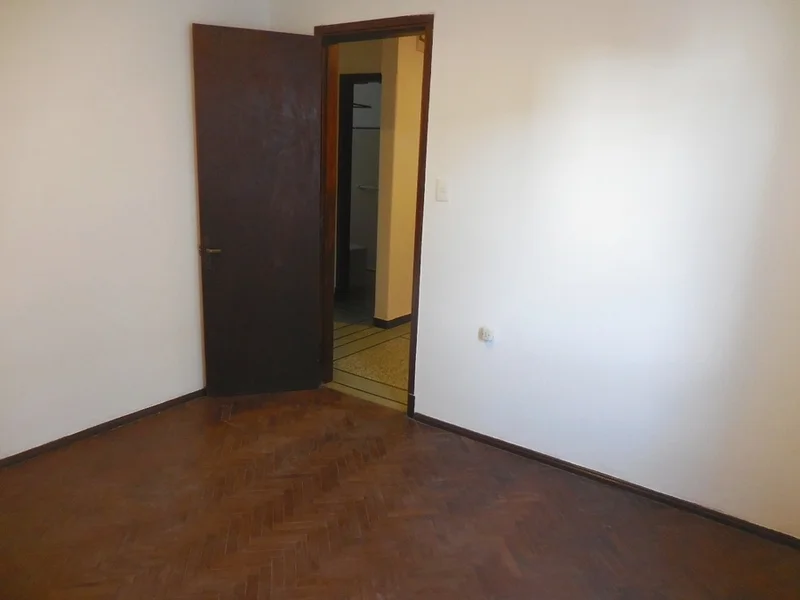 Apartamento en Tres Cruces, propiedad 272270 -Imagen 10