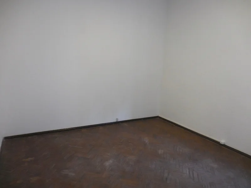 Apartamento en Tres Cruces, propiedad 272270 -Imagen 12