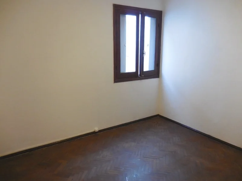 Apartamento en Tres Cruces, propiedad 272270 -Imagen 14