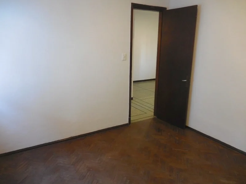 Apartamento en Tres Cruces, propiedad 272270 -Imagen 16