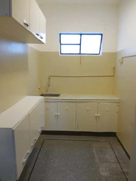 Apartamento en Tres Cruces, propiedad 272270 -Imagen 18