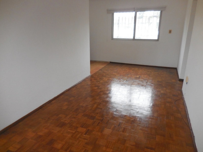Apartamento en Prado, propiedad 272271 -Imagen 4