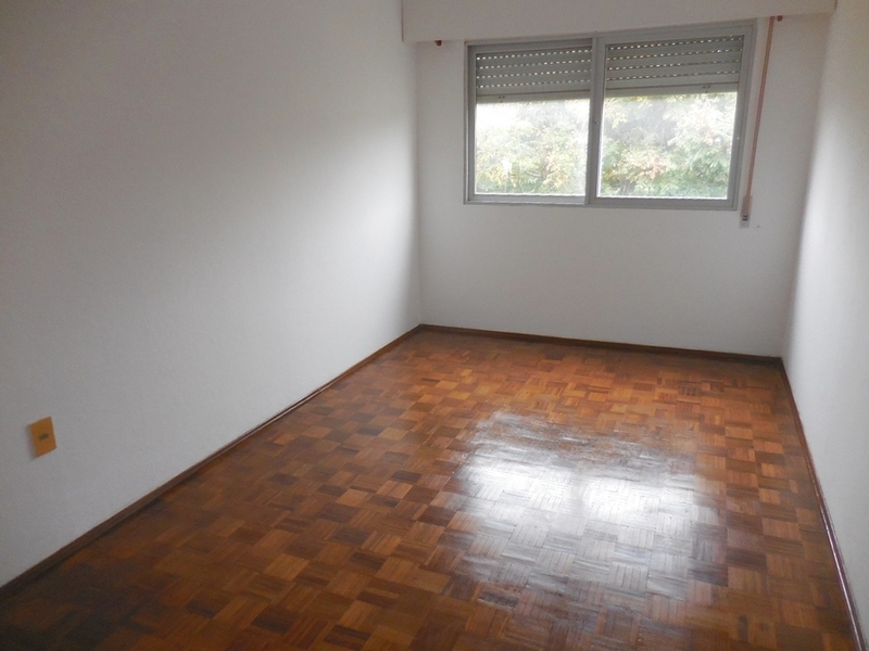 Apartamento en Prado, propiedad 272271 -Imagen 10