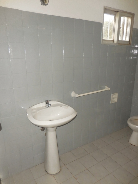 Apartamento en Prado, propiedad 272271 -Imagen 14