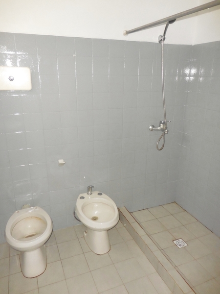 Apartamento en Prado, propiedad 272271 -Imagen 16