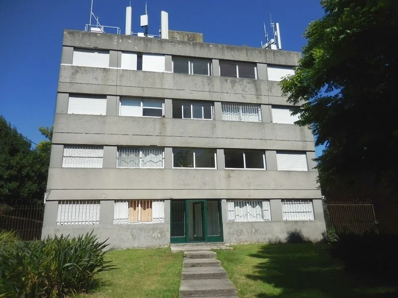Apartamento en Prado, propiedad 272271 -Imagen 1