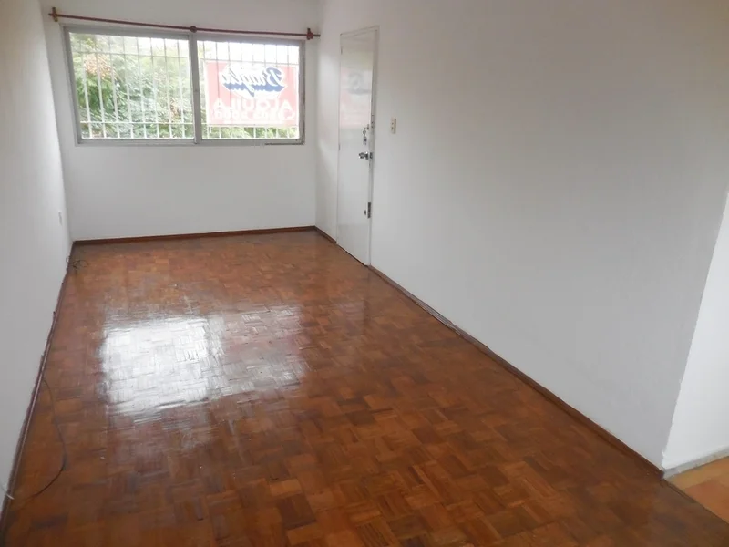 Apartamento en Prado, propiedad 272271 -Imagen 5