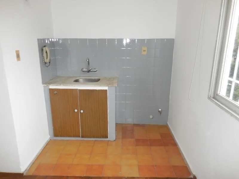 Apartamento en Prado, propiedad 272271 -Imagen 7