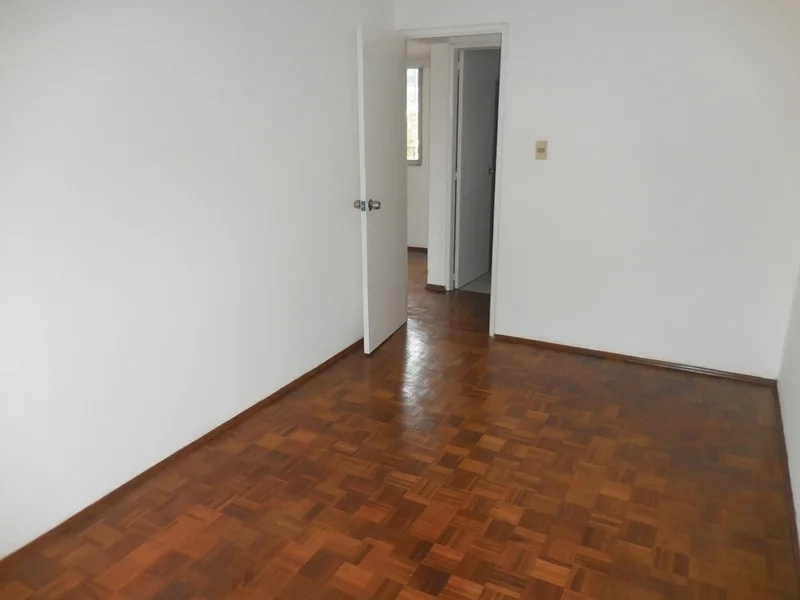 Apartamento en Prado, propiedad 272271 -Imagen 11