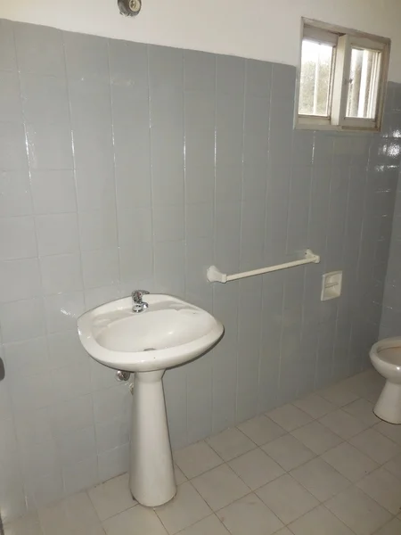Apartamento en Prado, propiedad 272271 -Imagen 13