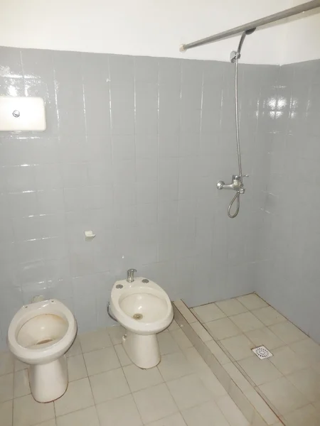 Apartamento en Prado, propiedad 272271 -Imagen 15