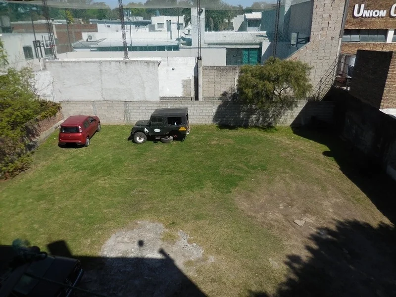 Apartamento en Prado, propiedad 272271 -Imagen 17